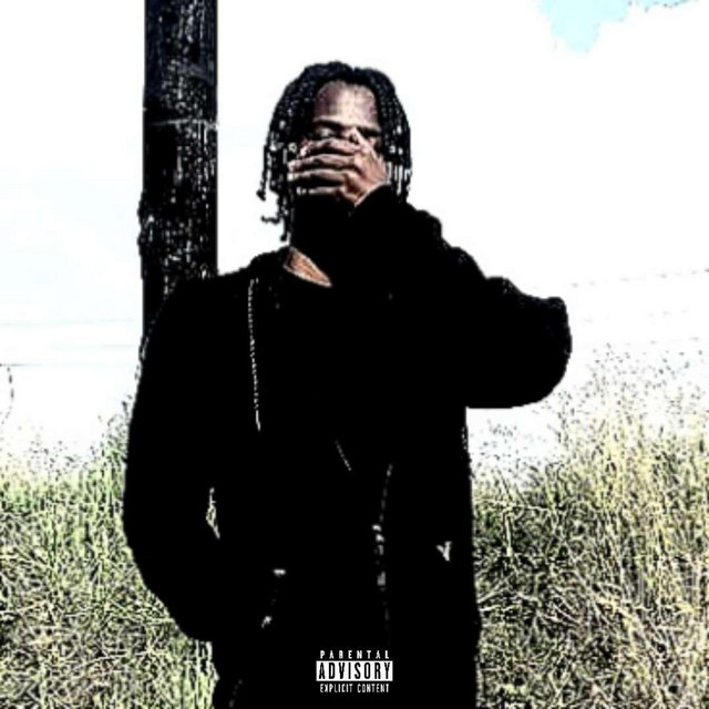 #Alpha szn cover art