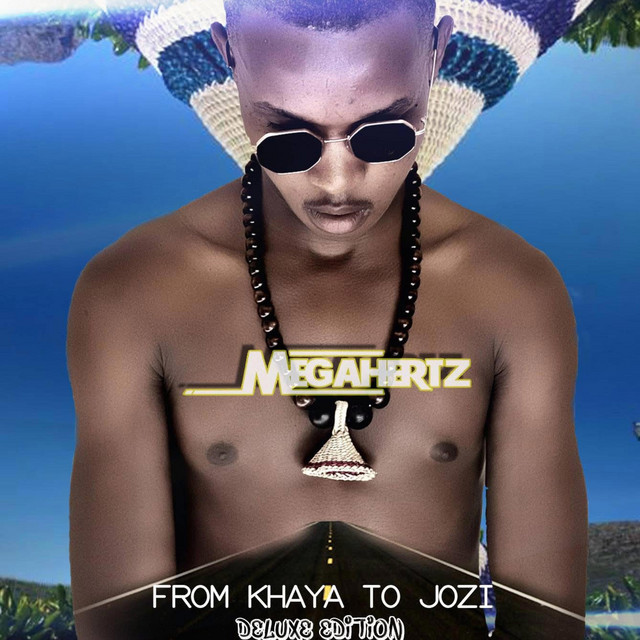 Mega Hertz