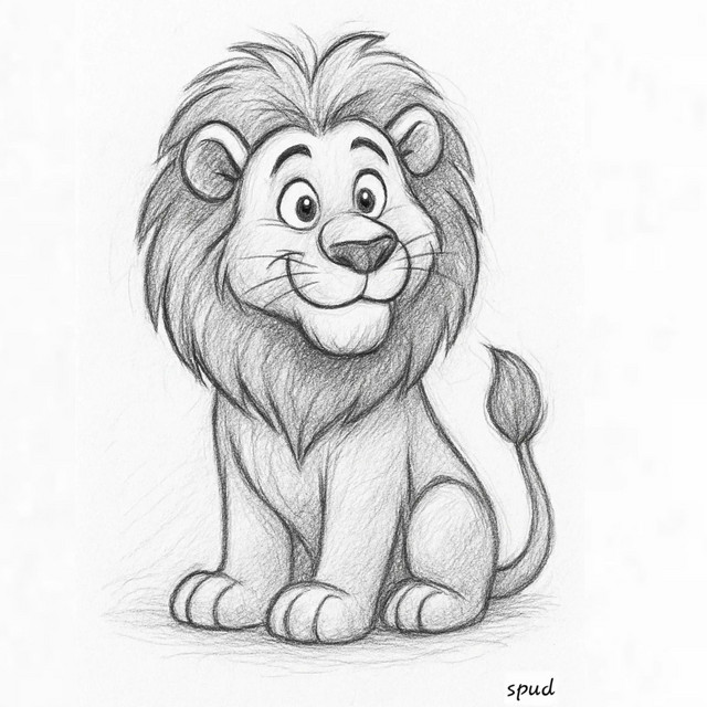 Hear Me Roar (single)