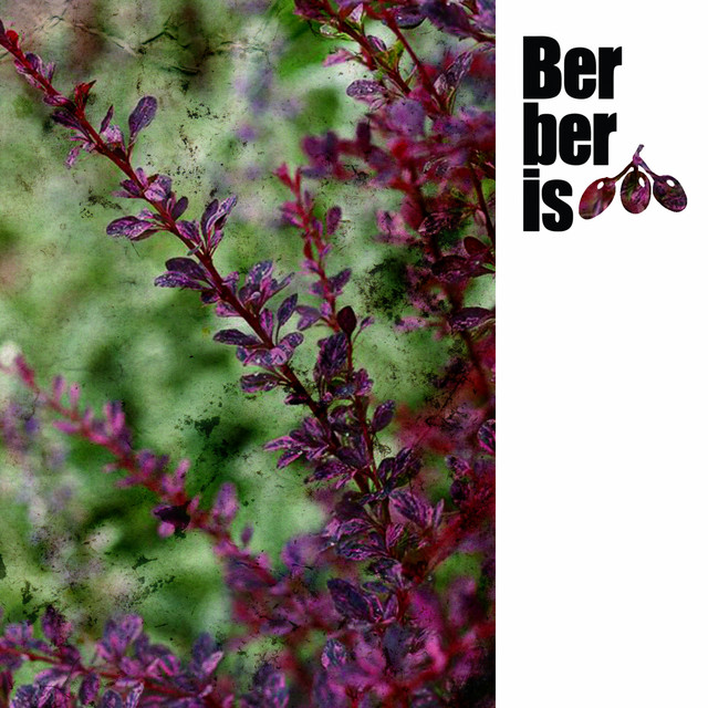 Hope EP cover art