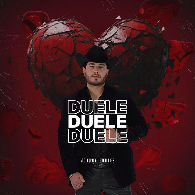 Duele