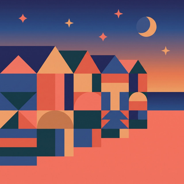 Paper Coast