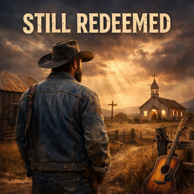 Grace Country Gospel