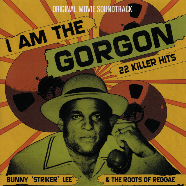 洋楽 Move Out Of Babylon / Johnnie Clarke Move Out Of Babylon Rastaman - song and lyrics by Johnny Clarke