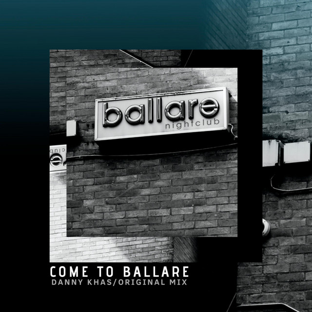 Come to Ballare