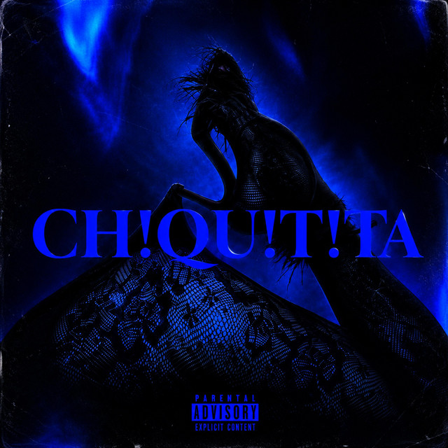 CH!QU!T!TA