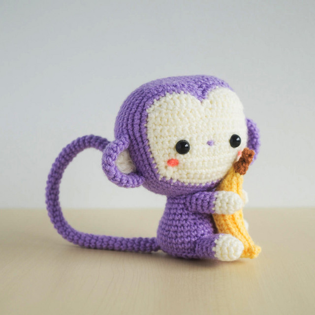 Kick & Play - Electronic artist