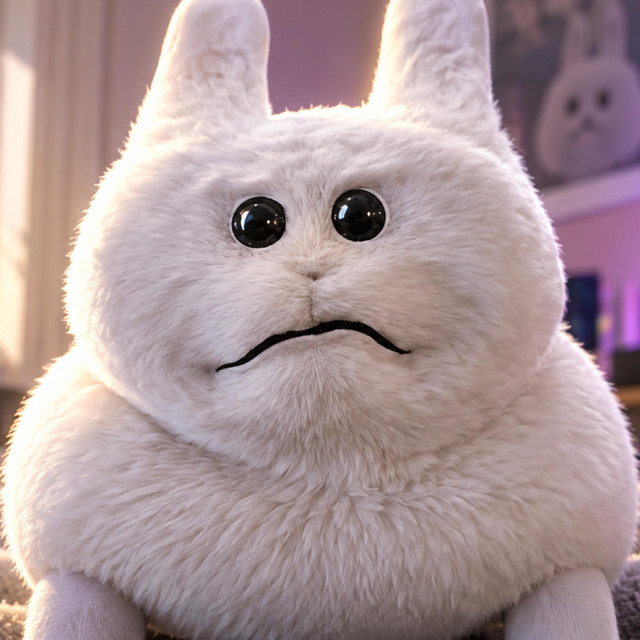 Gubby This Gubby That Song (Gooby) album image