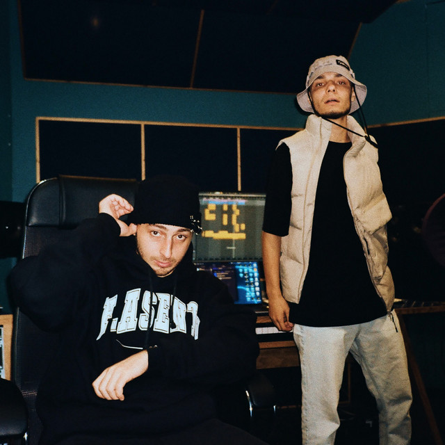 Цветы - Prod. by Concentracia & Timpani