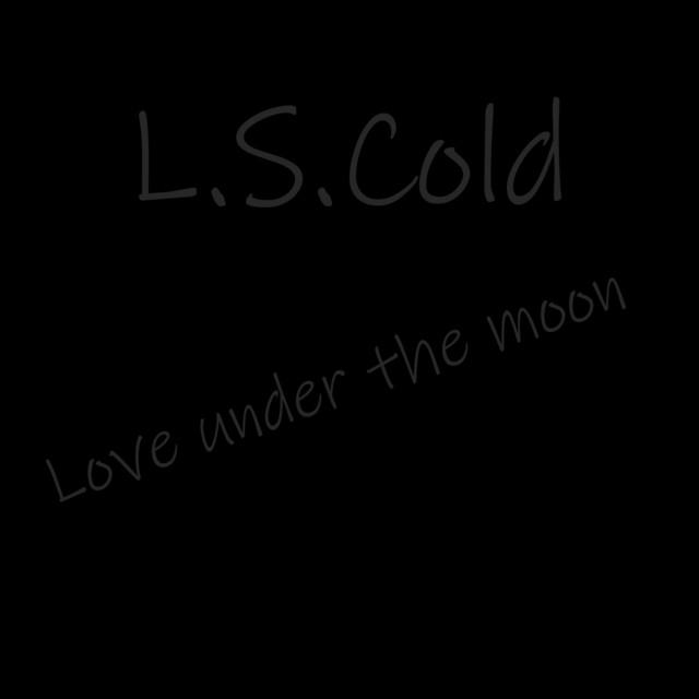 L.S.C. Photo
