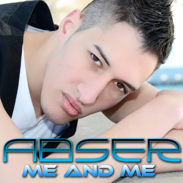 Me And Me - Single by ABSER | Spotify