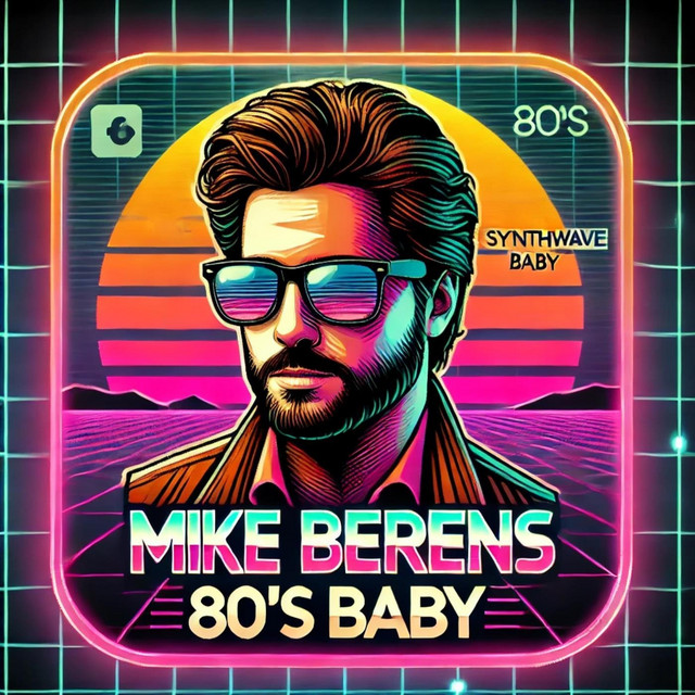 90's Kid