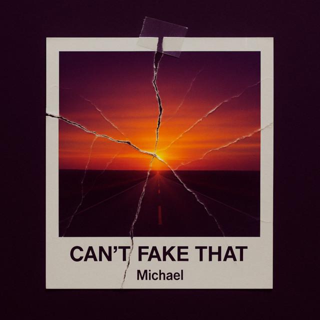 Michael