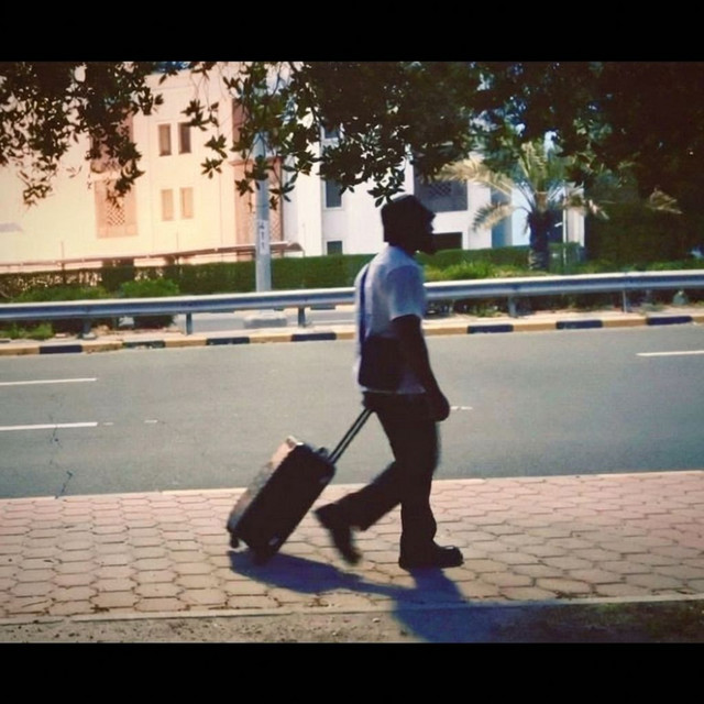 stacking up my coins