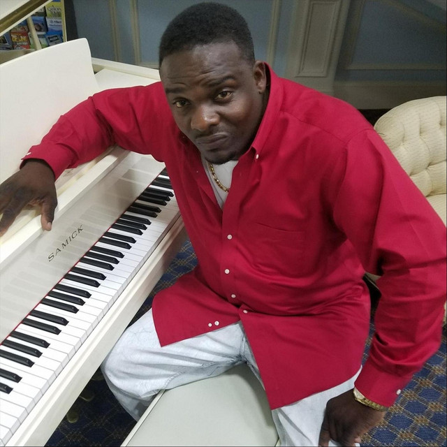 Took My Grandma to the Church - Single by Stan Butler | Spotify