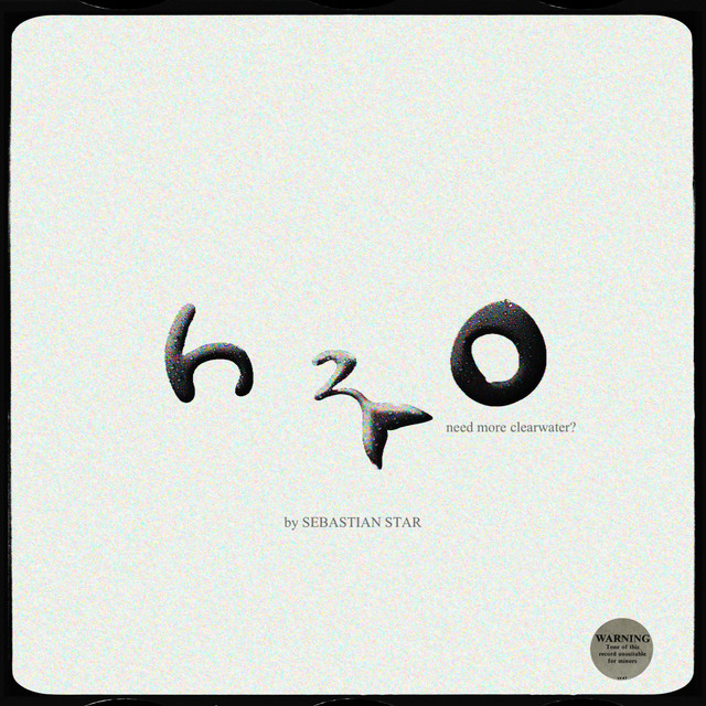 BELLE CHASSE FREESTYLE