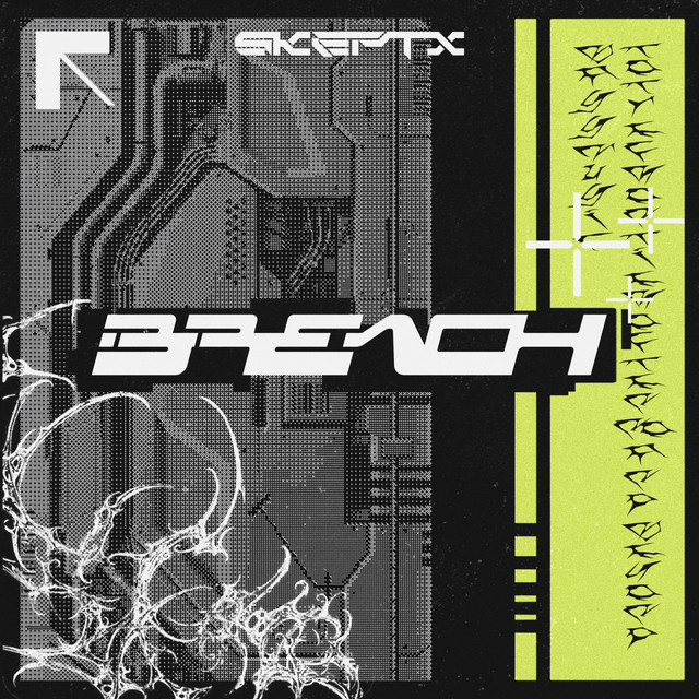 Breach
