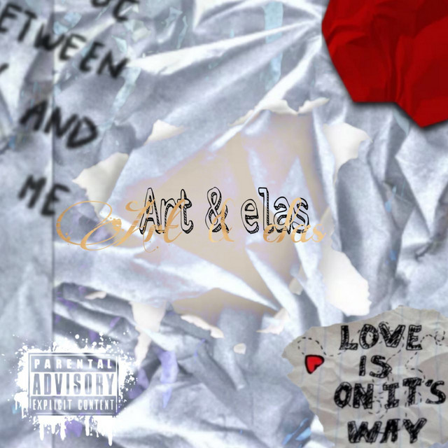 Art & Elas
