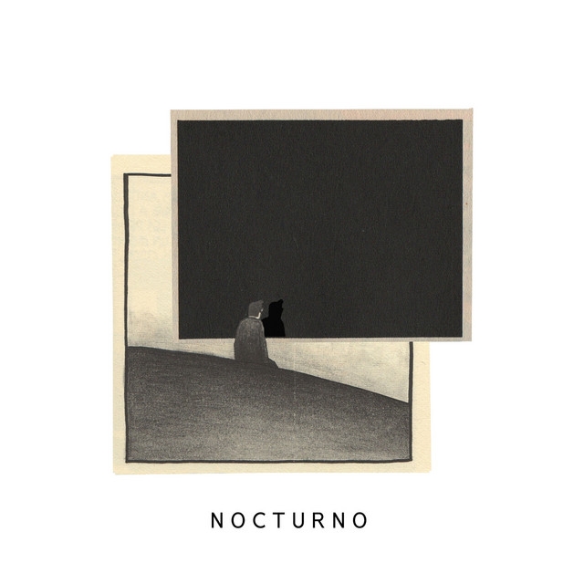 Nocturno