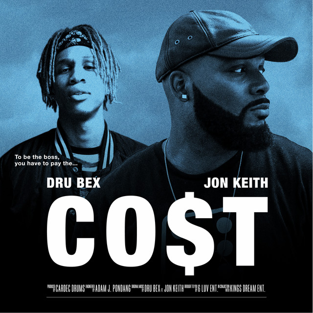 Co$t