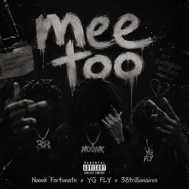 Mee Too