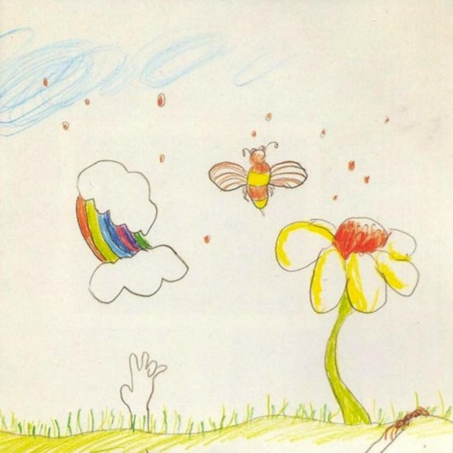 More You Becomes You cover art
