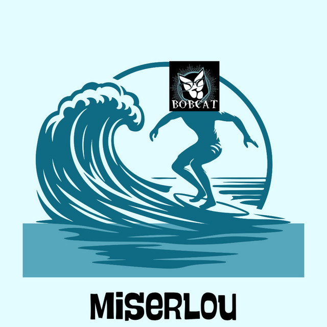 Miserlou