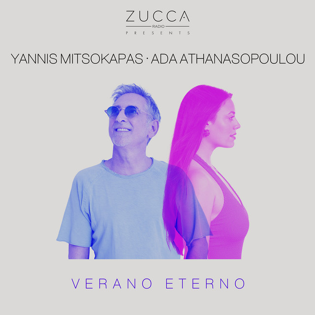 Verano Eterno