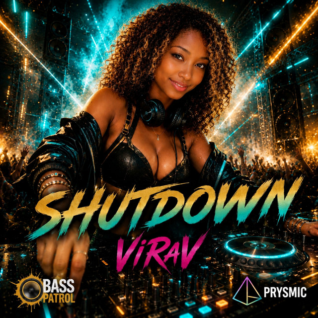 Shutdown