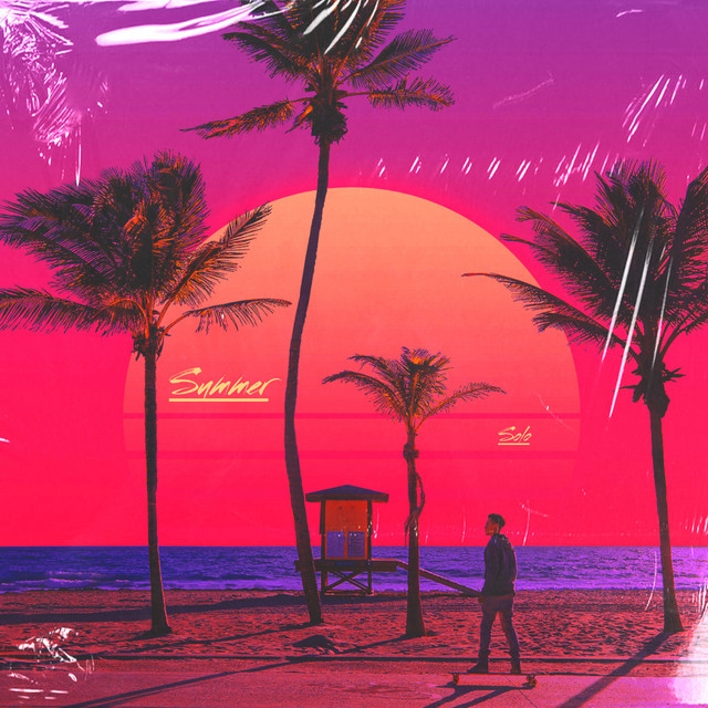 Summer