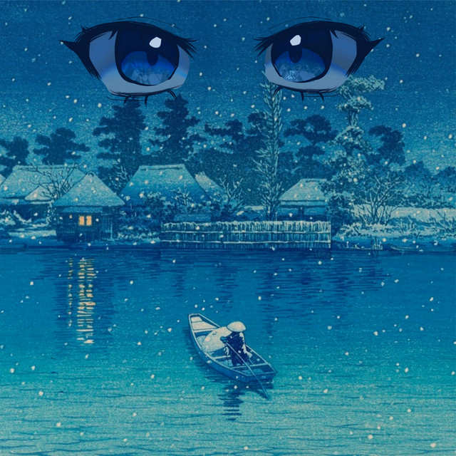 Frío cover