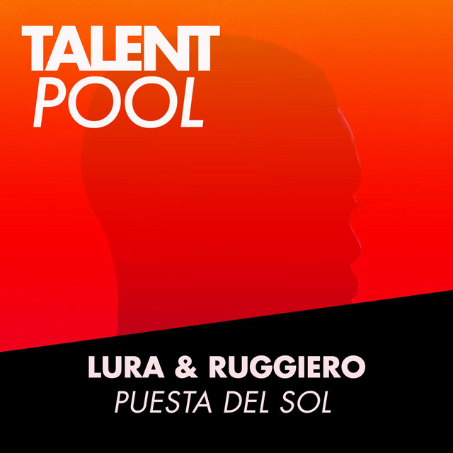 Puesta del Sol