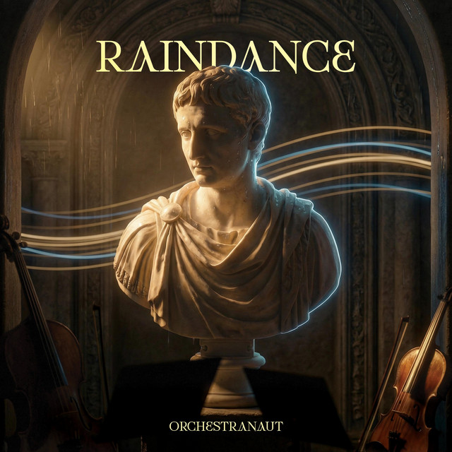 Orchestranaut