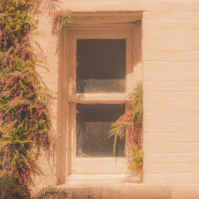 Ghosts of yesterday