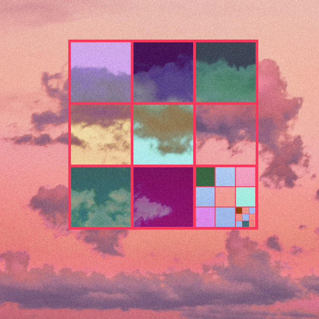 Cool Sofa Photo