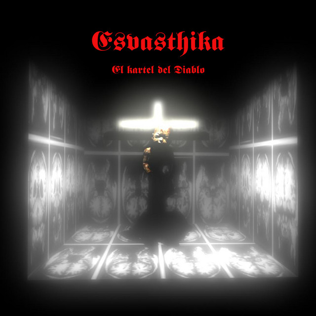 Esvasthika