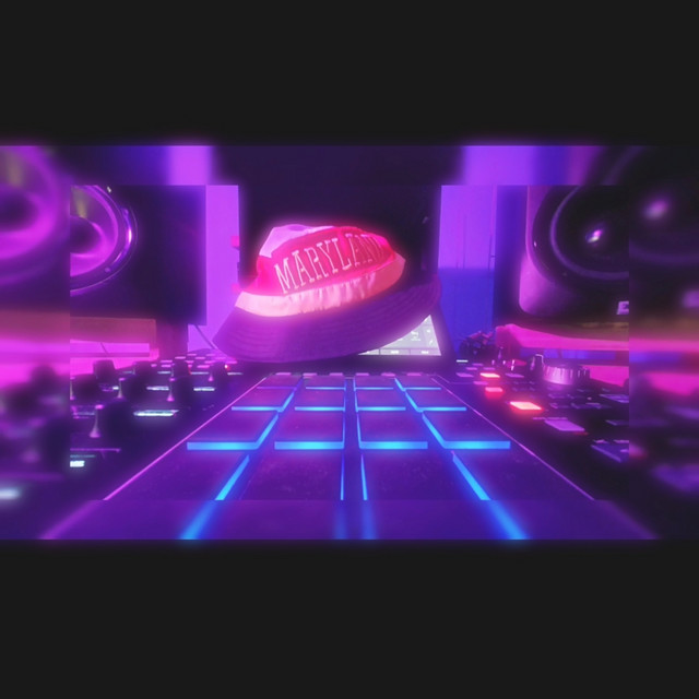 Jacques Retro