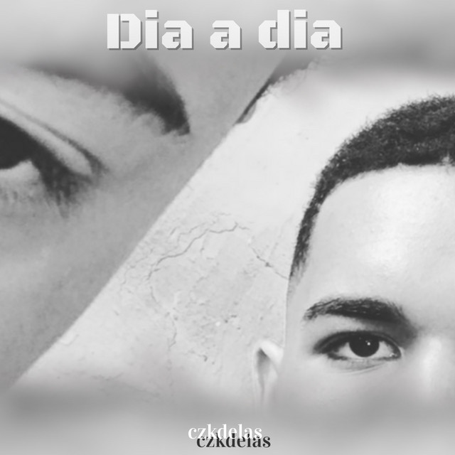 Dia a Dia