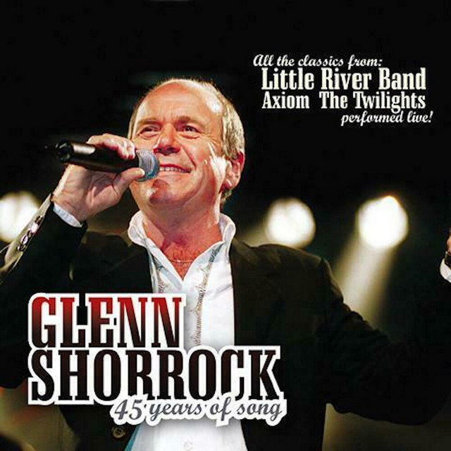 A Little Ray Of Sunshine (Live At The Regent Theatre)