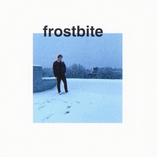 frostbite