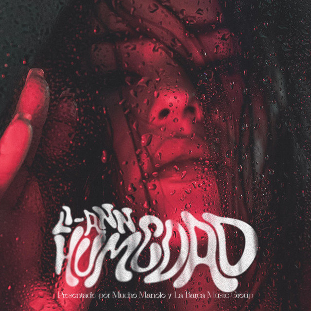 Humedad - Single by Li Ann | Spotify