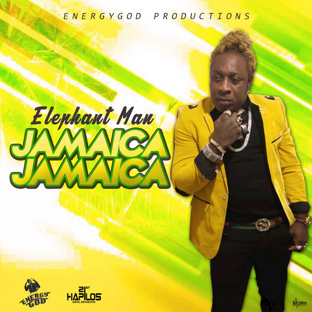 ★Elephant Man 7EP 27枚セット ★REGGAE[QZRG0] Achis' Reggae Blog: Discography: Elephant Man