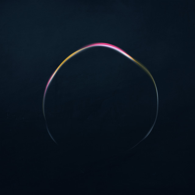 On Monos (single)