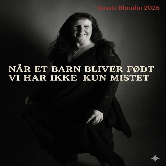 Sussie