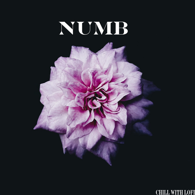 Numb