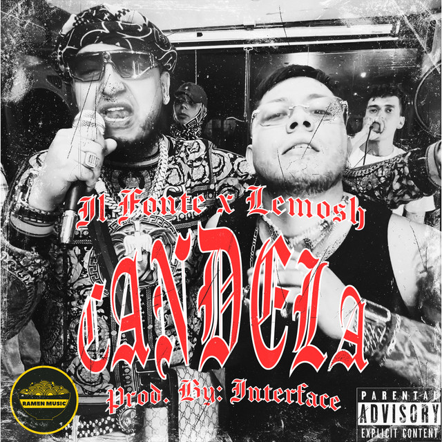Candela