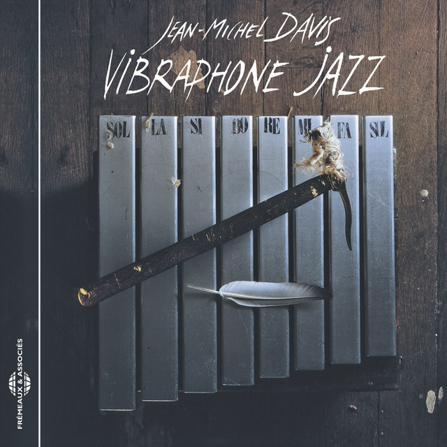 Cover du titre Deux points magenta