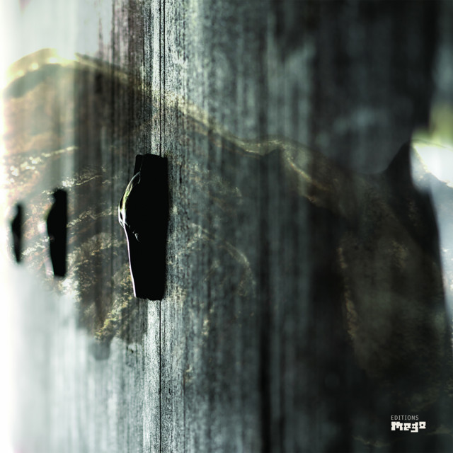 On Feather and Wire cover art