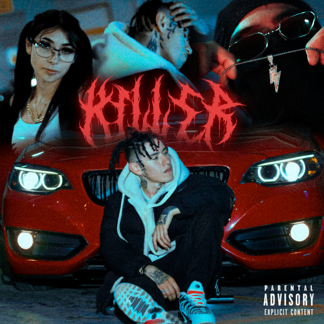 Killer