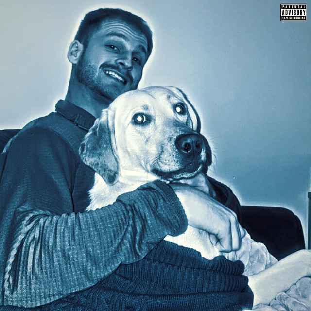 Le Connoisseur cover art